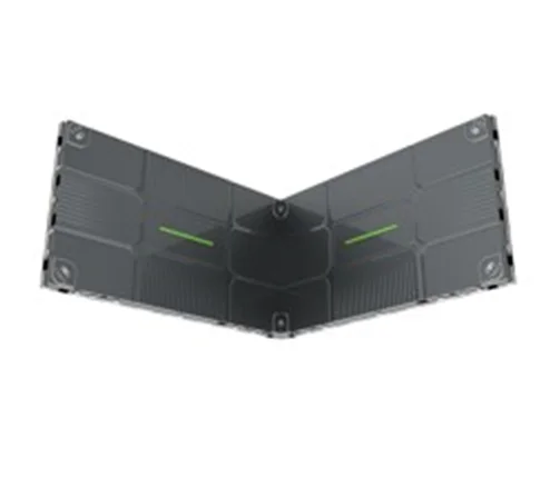 ShenzhenP1.25  Small Pixel Pitch Screen Theater Video Wall Panels 4K Indoor P1.56 P1.875 Led Display Screen for Meeting