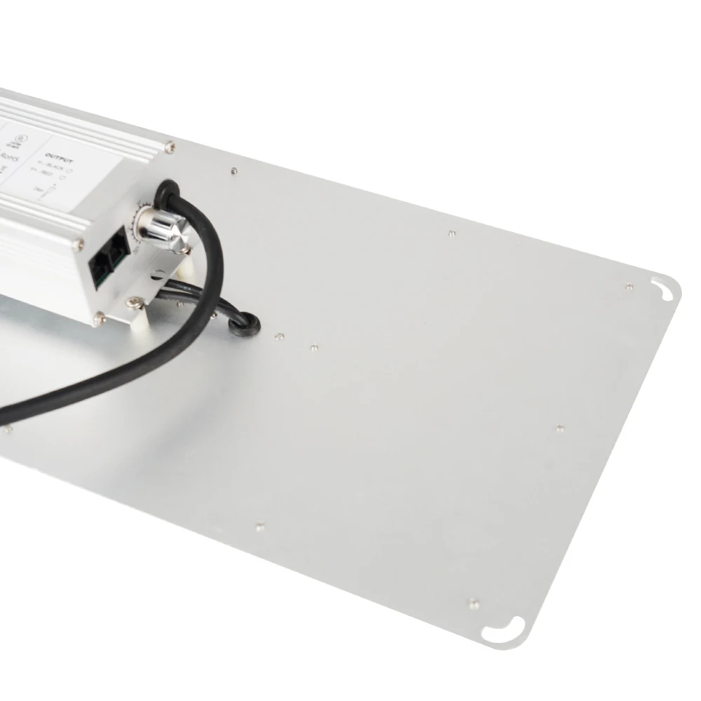 Maaadro Best price High efficiency full spectrum 240w samsung lm281b led grow light for sale