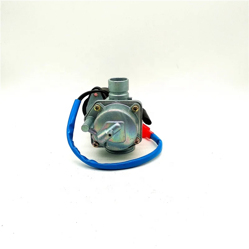 Carburetor for Yamaha Jog 50 50cc Scooter Carb NEW