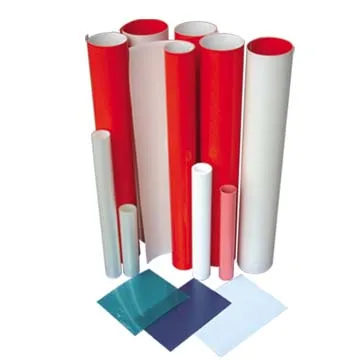 JinXin brand high barrier multi-layer extruder price of plastic extrusion machine