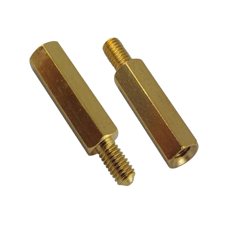 OEM china factory top rated high quality brass battery terminal