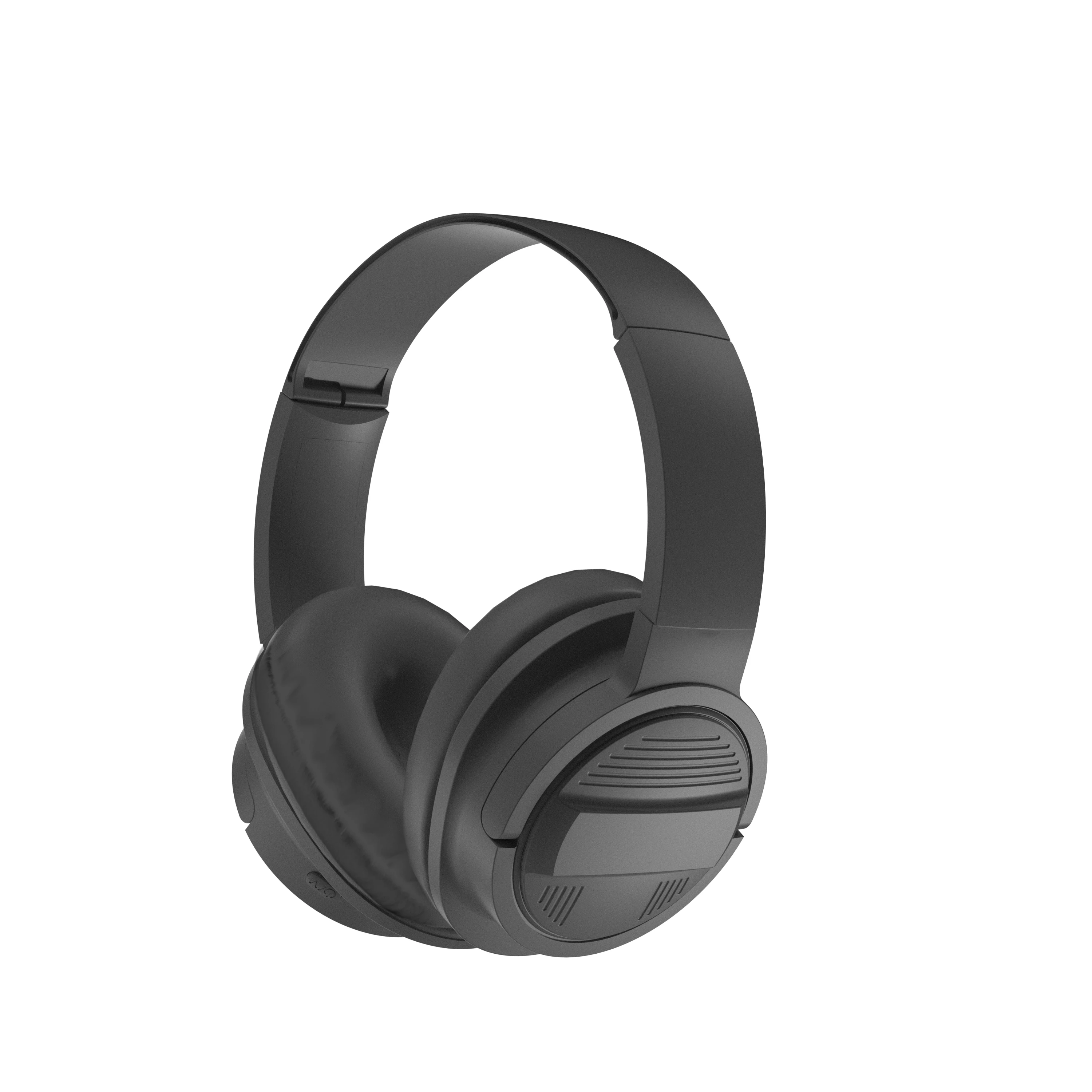 MDR-XB990BT Low-cost wholesale simple style wireless headphone a variety of colors to choose