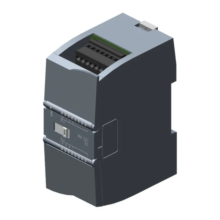 SIEMENS SIMATIC S7-1200 CPU plc 6ES7 221-1BF32-0XB0 PLC SIMATIC s7 1200 plc Digital input SM 1221 seimens 6ES7221-1BF32-0XB0