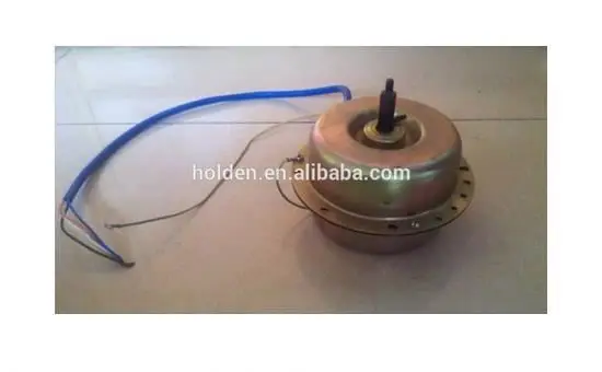 ER9-6 нержавеющая сталь закаленная стеклянная панель популярный