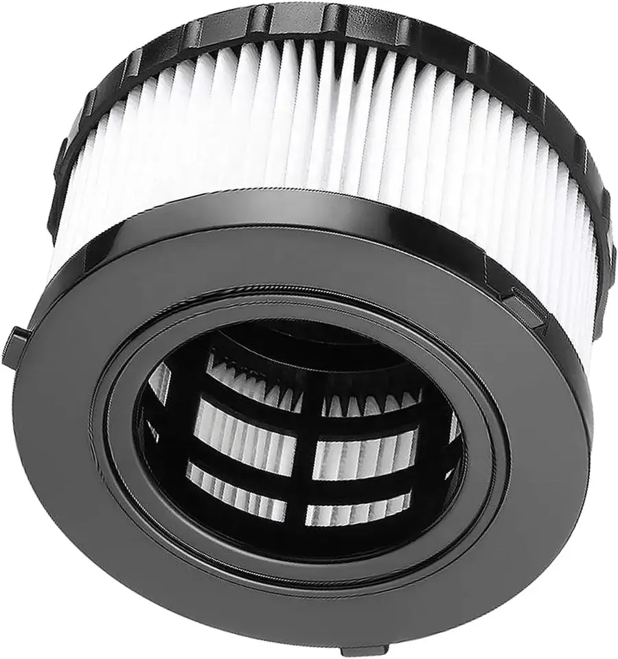 High Quality Vacuum Cleaner Filter compatible with Dewalts DC5151H DC515 DCV517 DCV517B