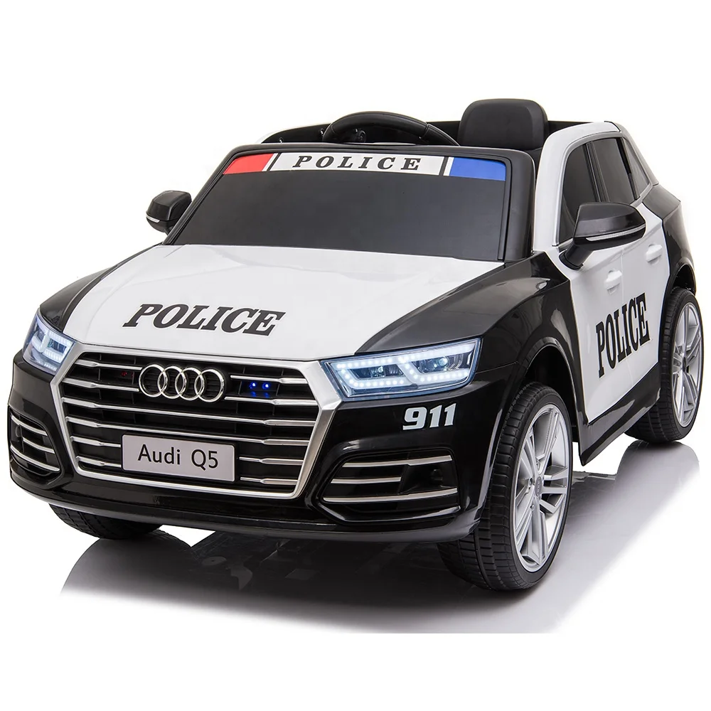 ride-on cars f nyk pezg p igazib l f nyk pezunis AUDI Q5 kids electric ride on 12v car for children to drive