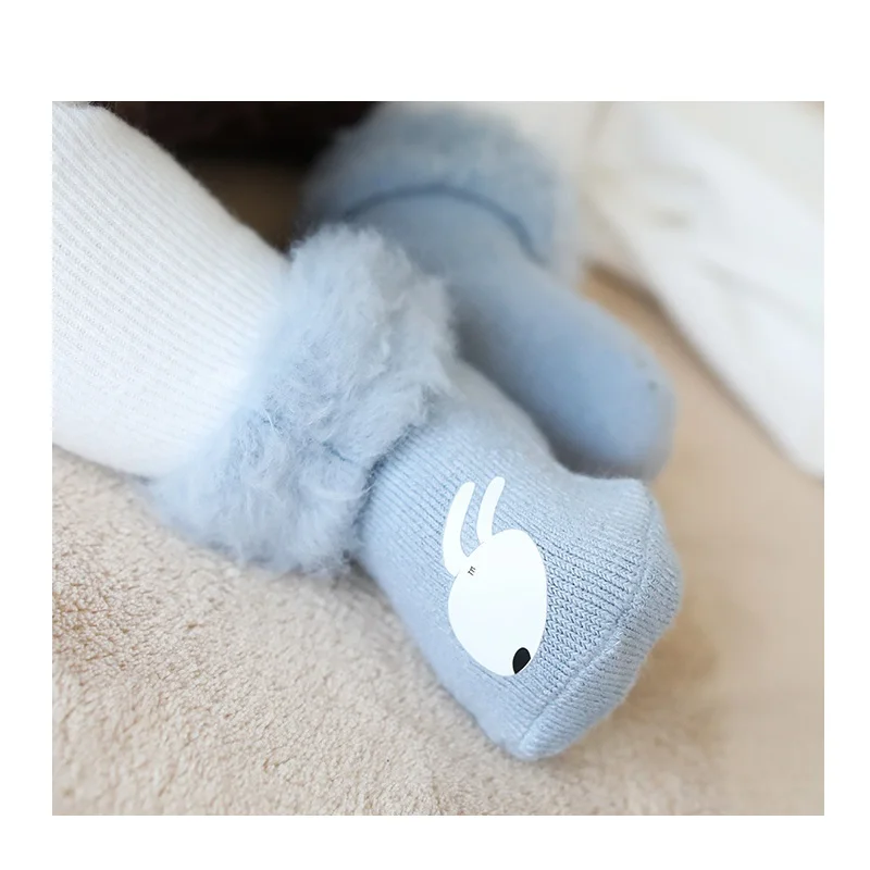 Baby socks Funny Fashion Baby cute cotton socks