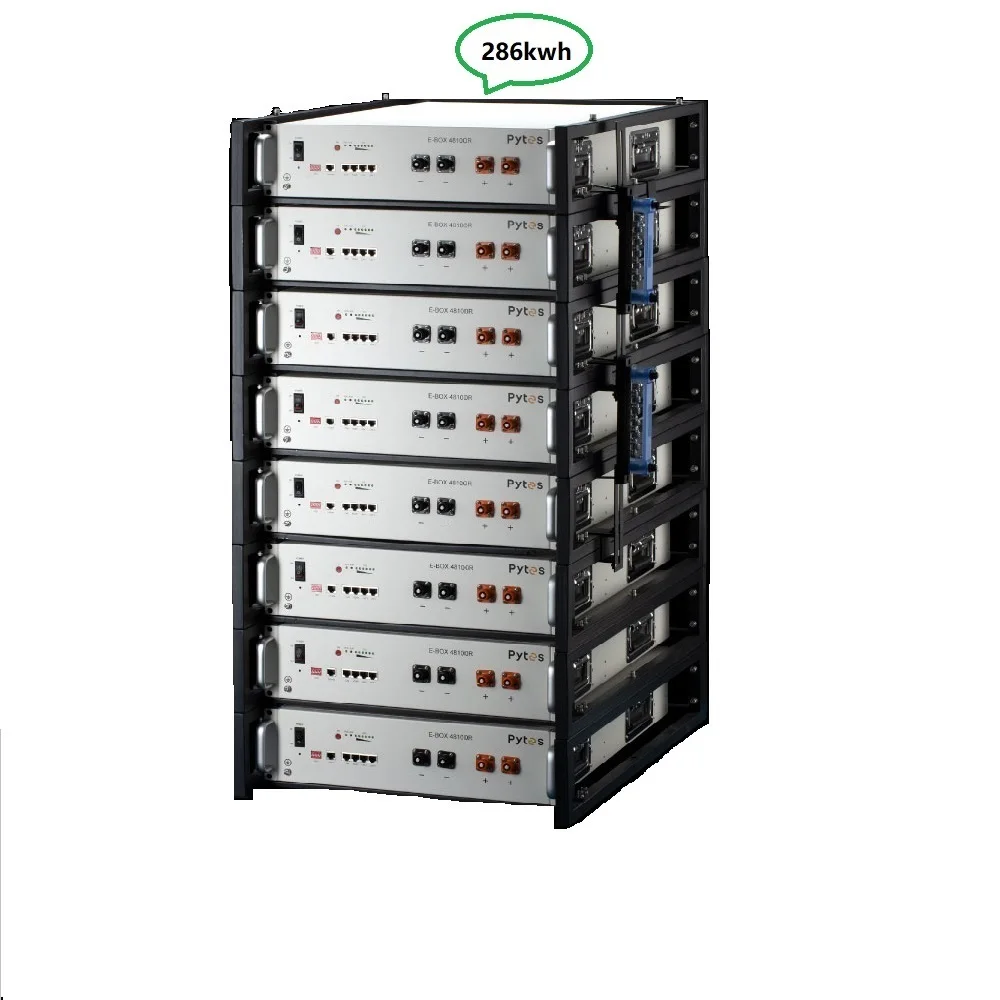 PYTES  6000Cycles 5KWh 48v 200ah battery 48v 100ah lithium battery energy storage battery lifepo4 100ah lifepo4 200ah