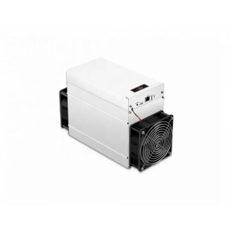 
used Bitmain Antminer USED Model antminer s9se 16TH/s BTC Miner S9SE with High Profitability 