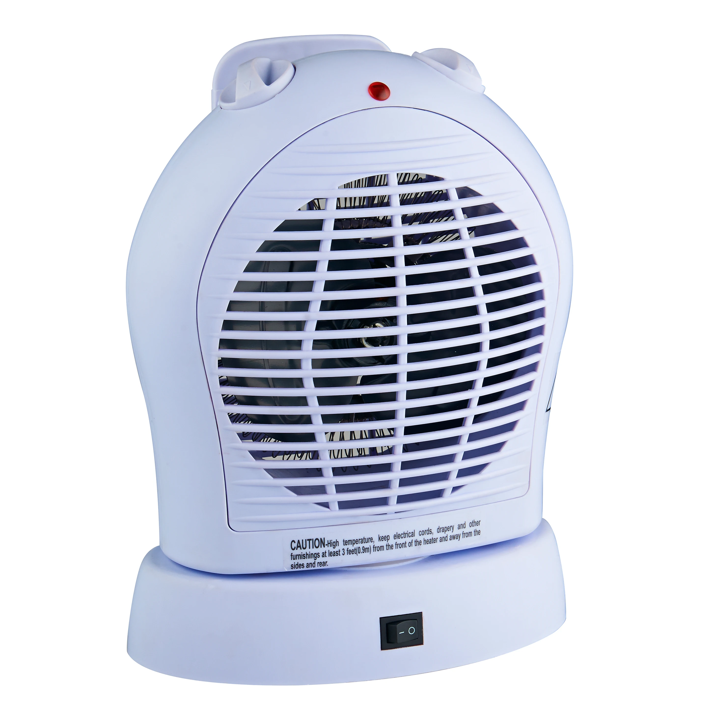 Sungroy Wholesale Fast Heating Fan Winter Warmer Overheat Room Heating Stove Household Air Heaters Portable Electric heater