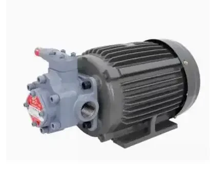 WSP масляный насос с двигателем TOP-3ML1500-3HV40-VD TOP-3ML1500-3HV60/80/100-VD TOP-3ML2200-3HV40/60/80/100-VB TOP-3ML1500-3HV40/60/80-VB