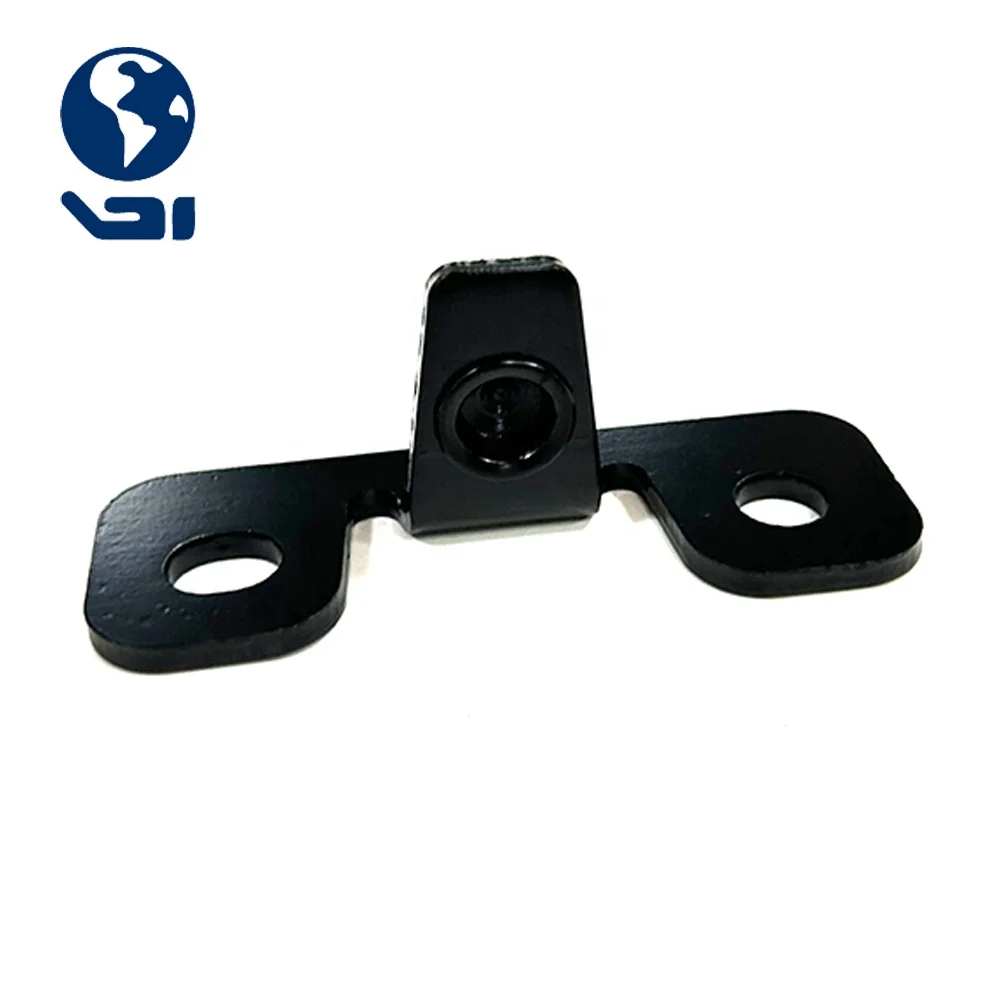 HANZHAUNG Factory Price Hood support bracket L/R Auto Part OEM NO.1091870-00-B-P For Tesla Model 3