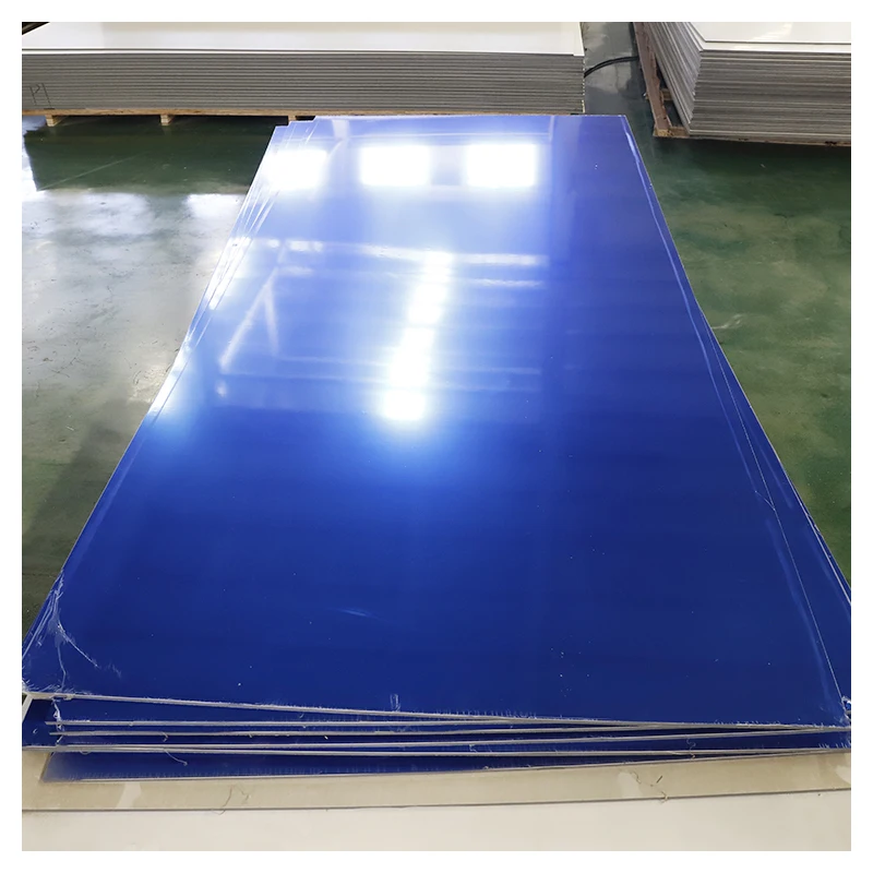 Manufacturer Supply  Fiber Wall Panel  Bamboo Marble Panel Bamboo Charcoal Metal Wood Veneer