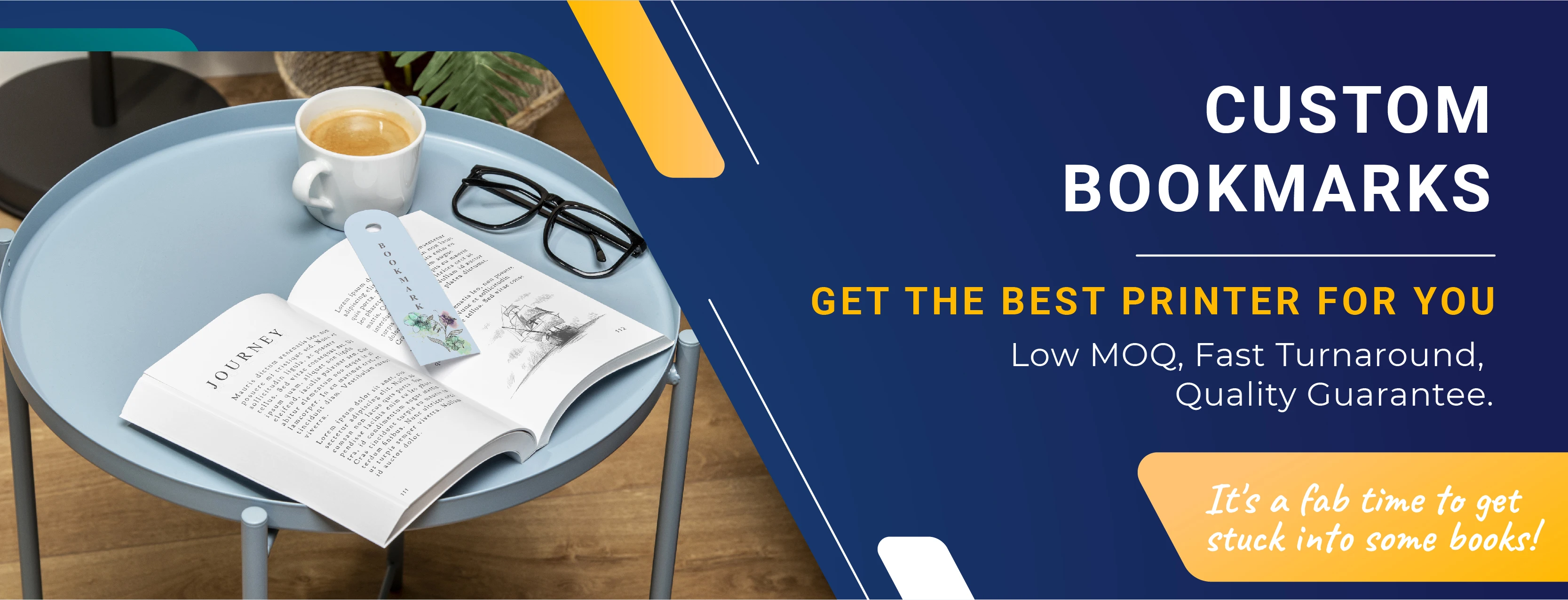 Bookmark Banner.jpeg