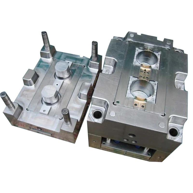 Shenzhen manufacturers specialize in plastic molds  injection molding  customized rapid molds  small mass production  molds