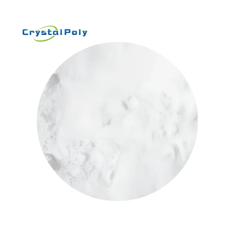 High Performance Polytetrafluoroethylene Pellets Raw Material Ptfe Powder Resin For Sale