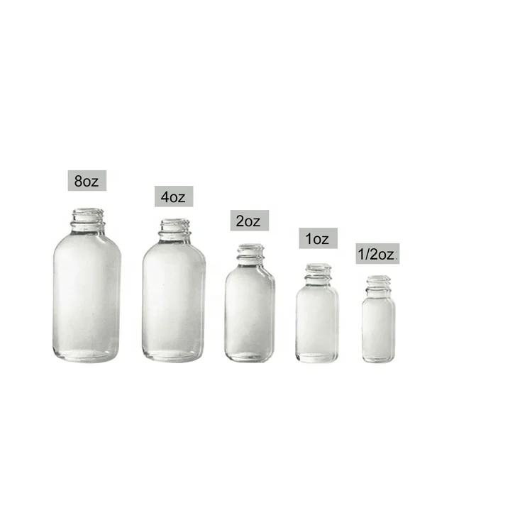Factory direct sales best selling pharma glass bottle 250ml