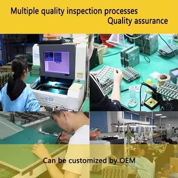 Kedun Igbt Module Skiip 23nab126v1 In Stock