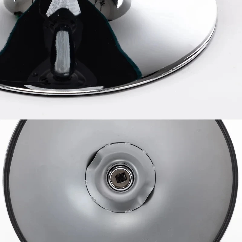 Wholesale Cheap used Fashion Swivel Adjustable Height Velvet Bar Stool Ottoman Foot Chairs Stools