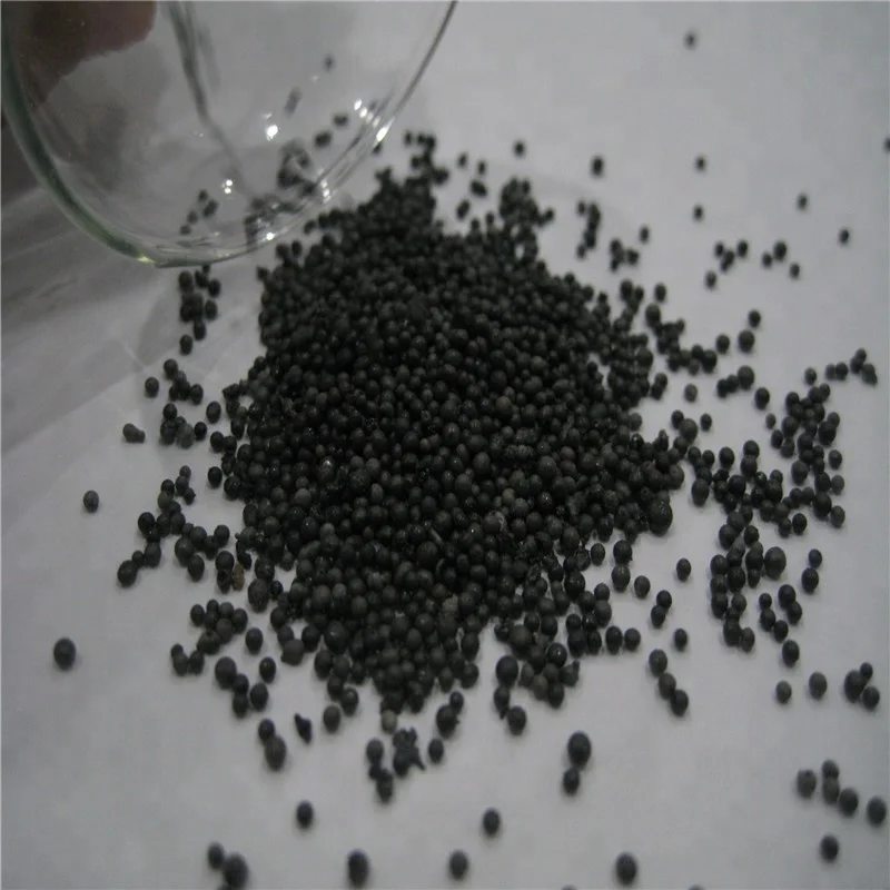 Ceramic Foundry Sand Used in Resin Sand ,furan Resin, Phenolic Resin