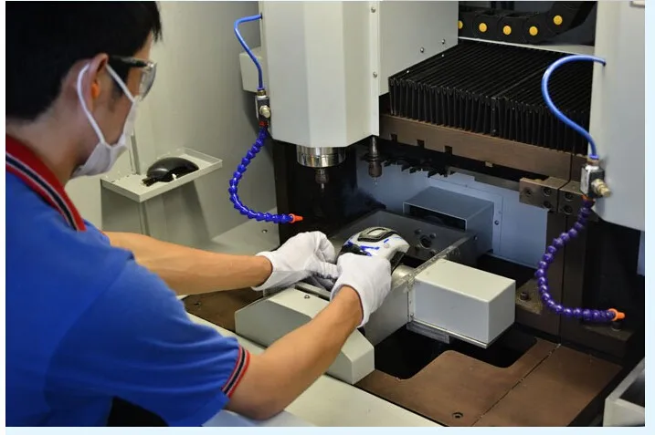 Comfortable uv400 Cover over Optical Prescription Frames Flip Up Fit Over Polarized Fishing Fitover Sunglasses