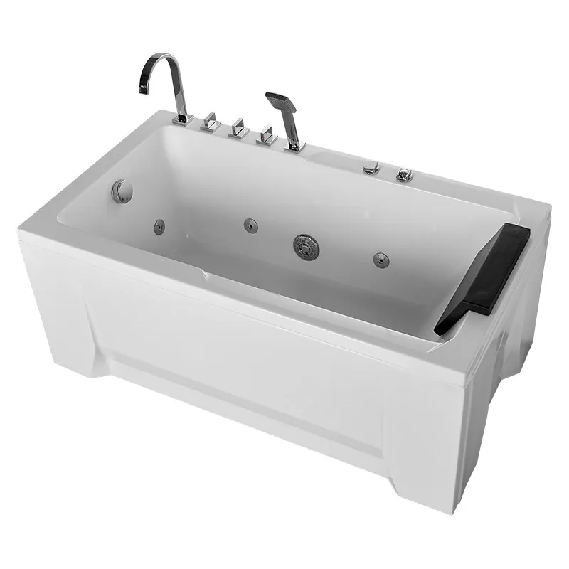 Спа-ванны balboa система управления горячей трубкой yakuzzi to tinas hidromasaje gold chrome jacuzziss горячие ванны