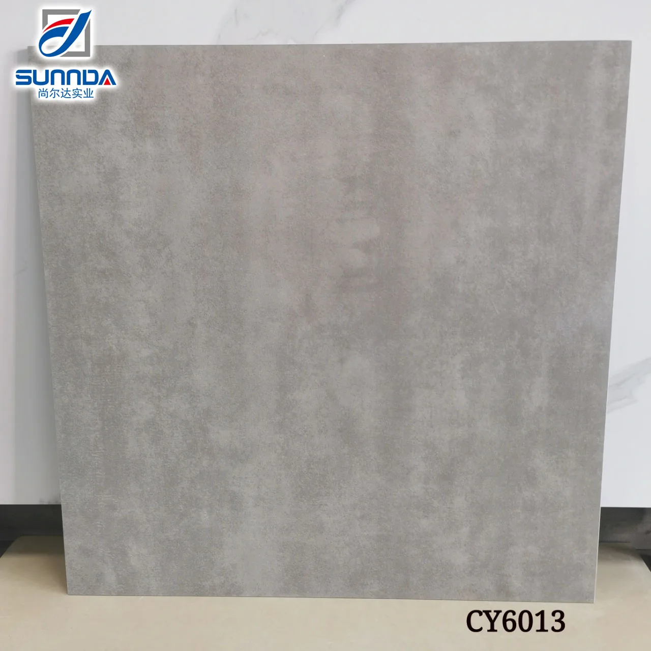 foshan premium quality best choice cheap large full body concrete look porcelain rustic ceramic cement tiles
