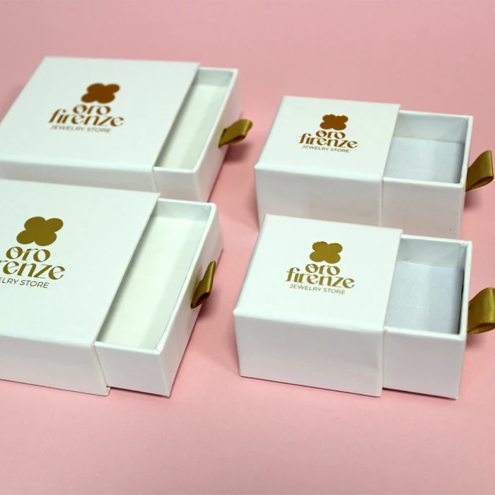 Retail logo pure silk pillow padding case with custom box