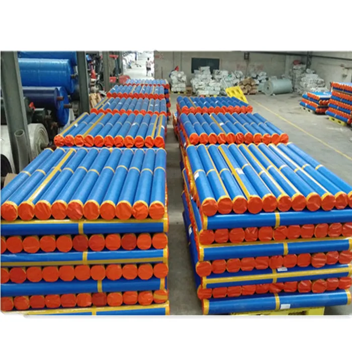 china supplier plastic tarpaulin pe tarpaulin in roll
