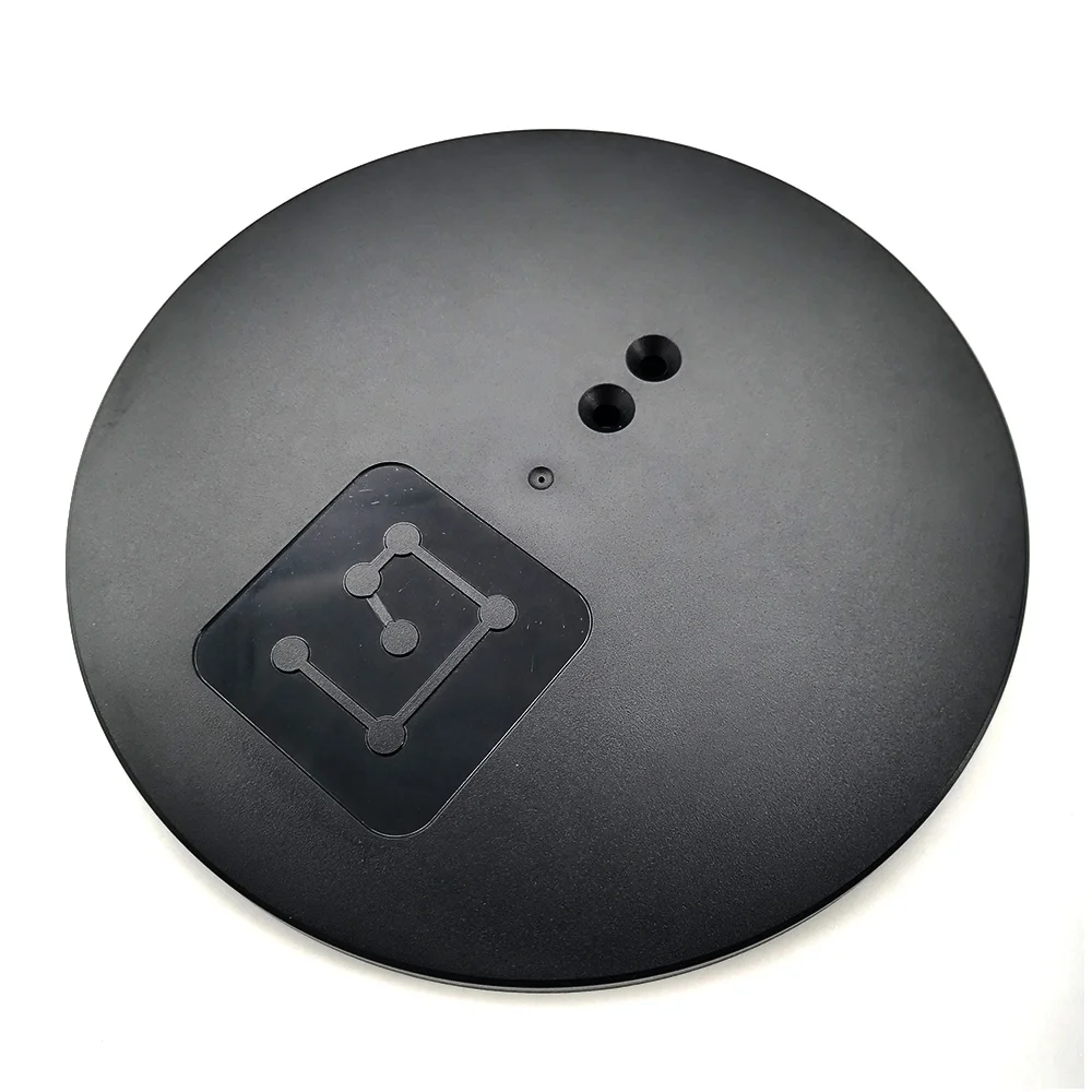 Custom High Quality Injection Molding ODM PCB Plate for the Scale from China Supplier