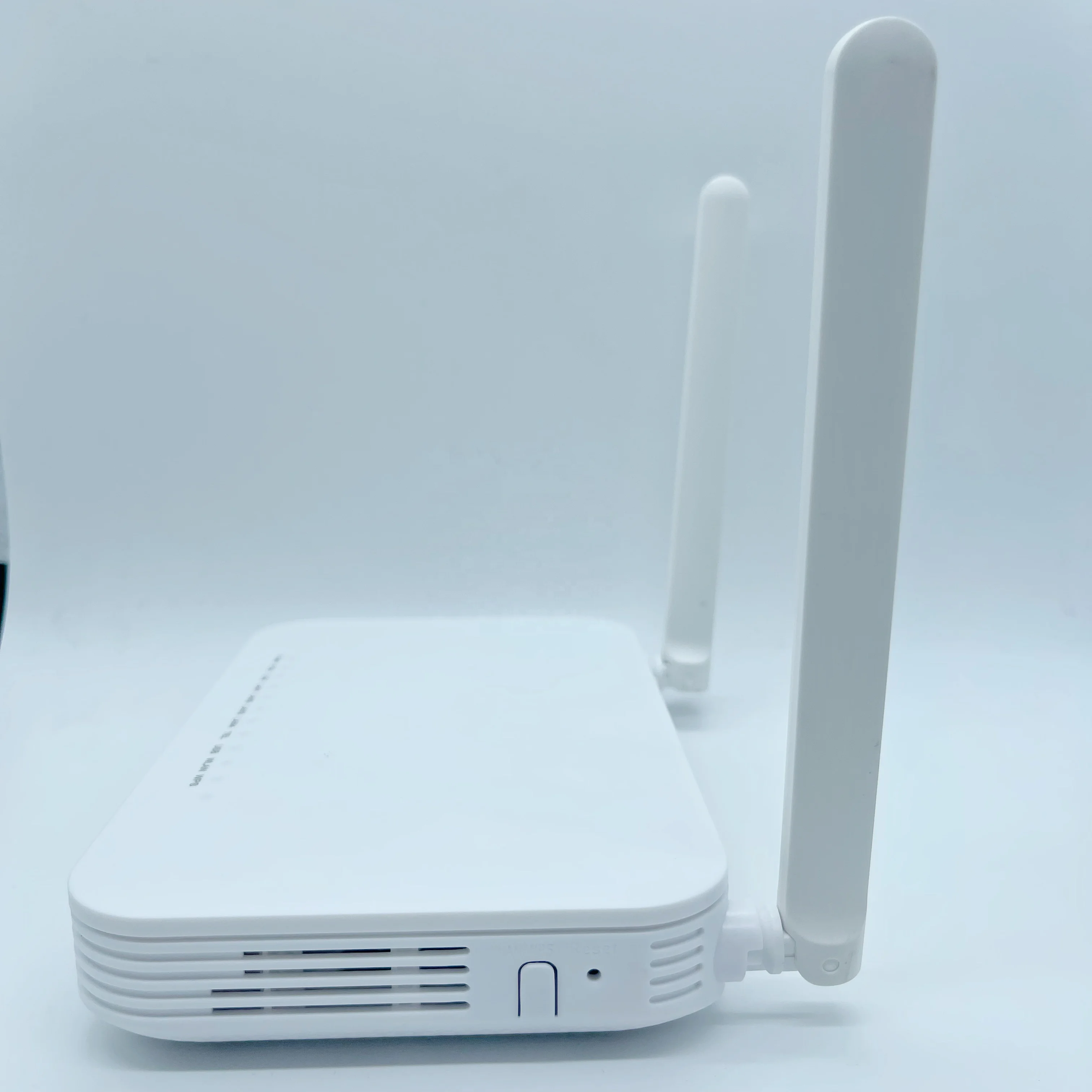 EG8145X6 All Brands WIFI6 GPON 1GE 3FE TEL WIFI dual band 2.4GHz 5GHz ONU ONT Wifi Router fiber optical equipment EG8145X6 GPON