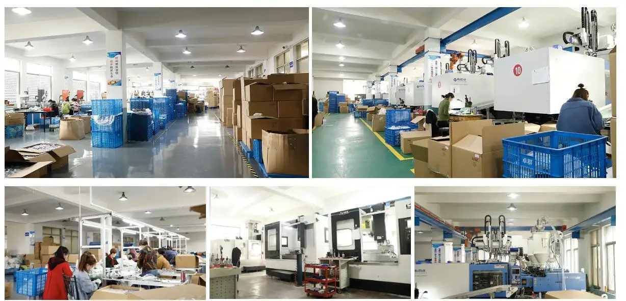 water bottle factory.jpg