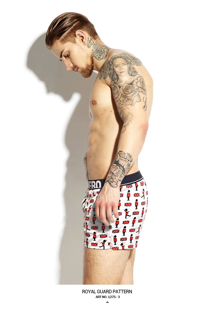 1275-模特展示_07