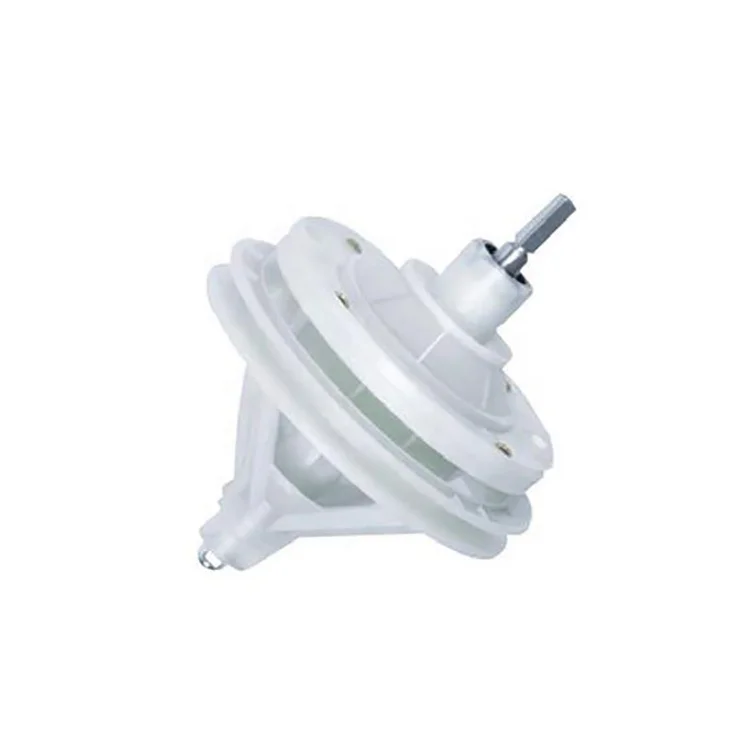 9*9 L:25 мм T.L:31 мм P N.H:26 мм детали стиральной машины пластиковый редуктор скорости коробки передач