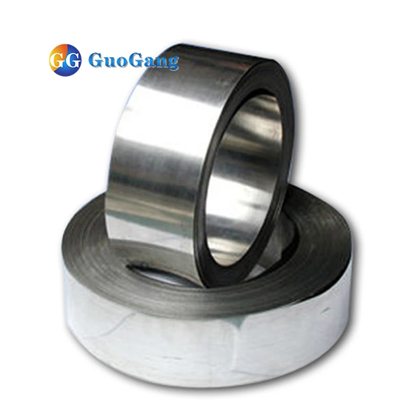 200 300 400 500 600 Series sus ss 304 316 420 stainless steel 201 coil