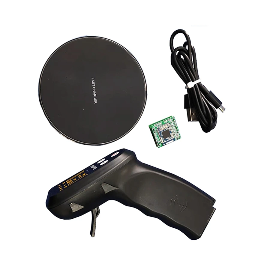 Wholesale Cheap Waterproof Controller Vx3 Wireless Remote Control For Lg