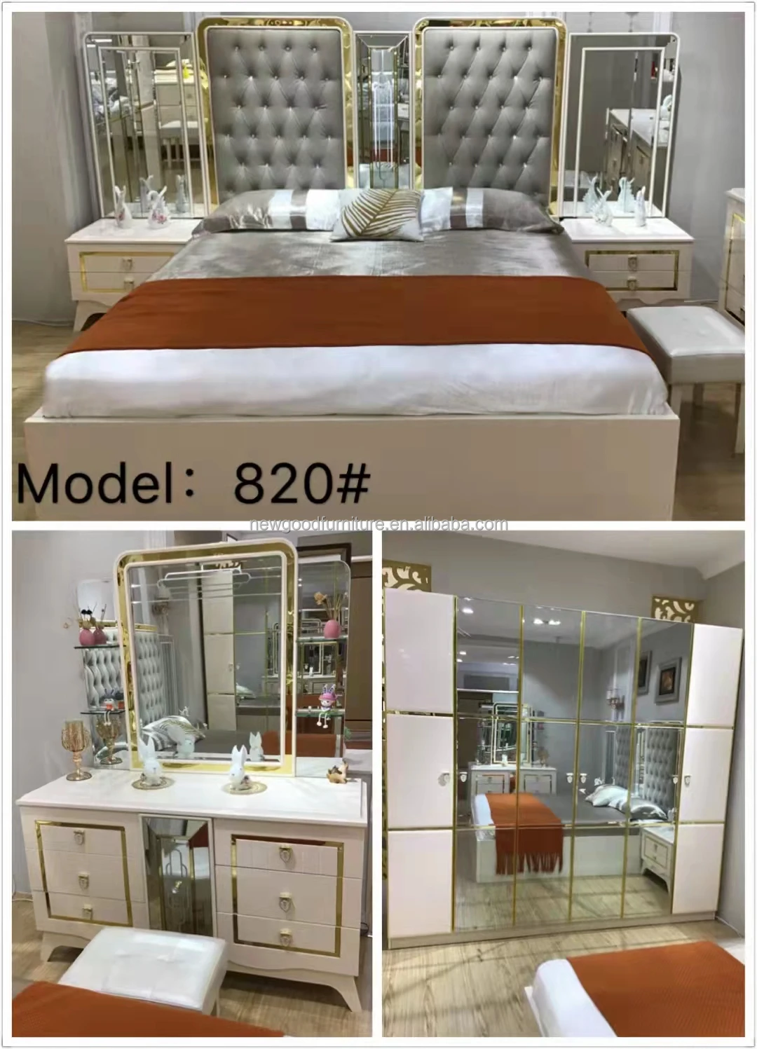 bed room furniture (13).jpg