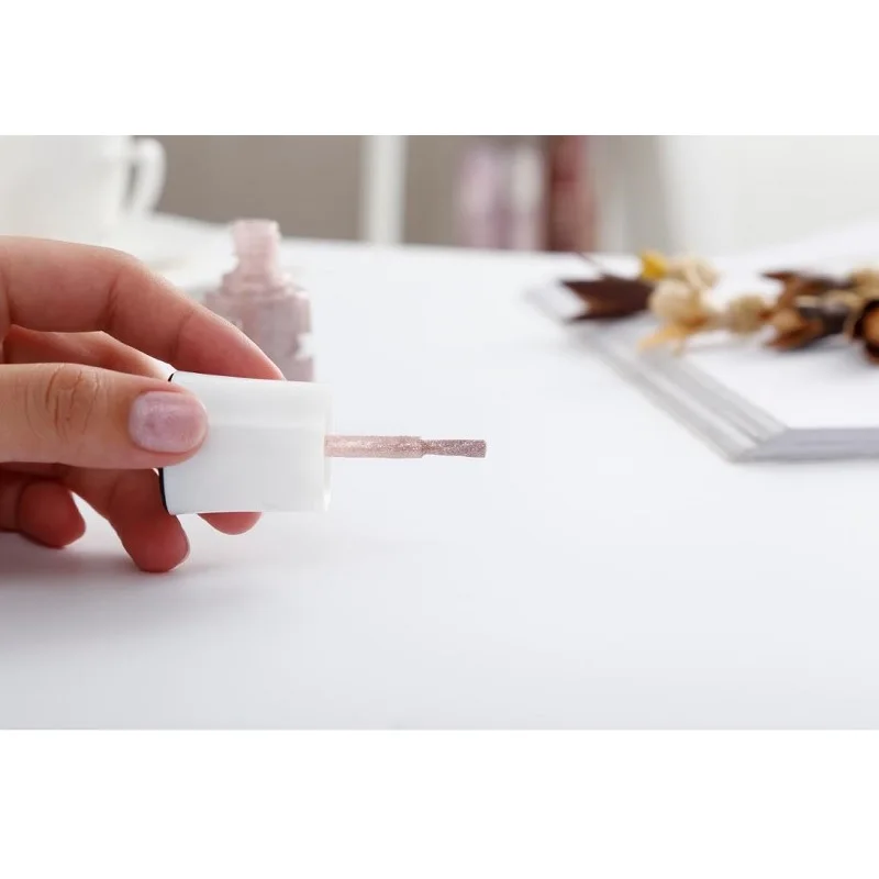 Nail polish oem good quality cheap selling nails polish set your logo from nail polish manufacturer