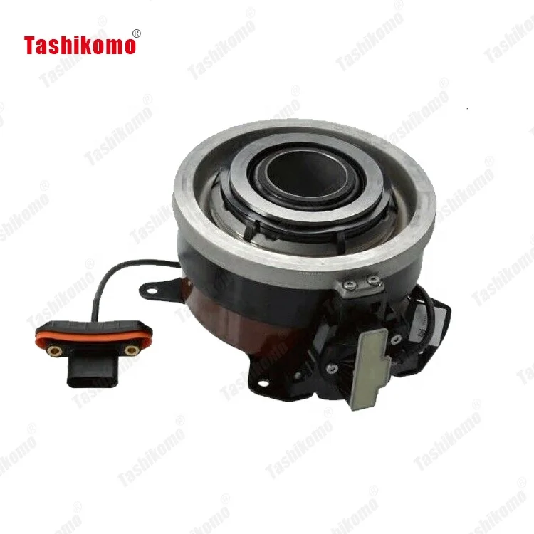 
 Высококачественный центральный ведомый цилиндр сцепления 6482000203 6482000216 для MAN TGX 18,520  