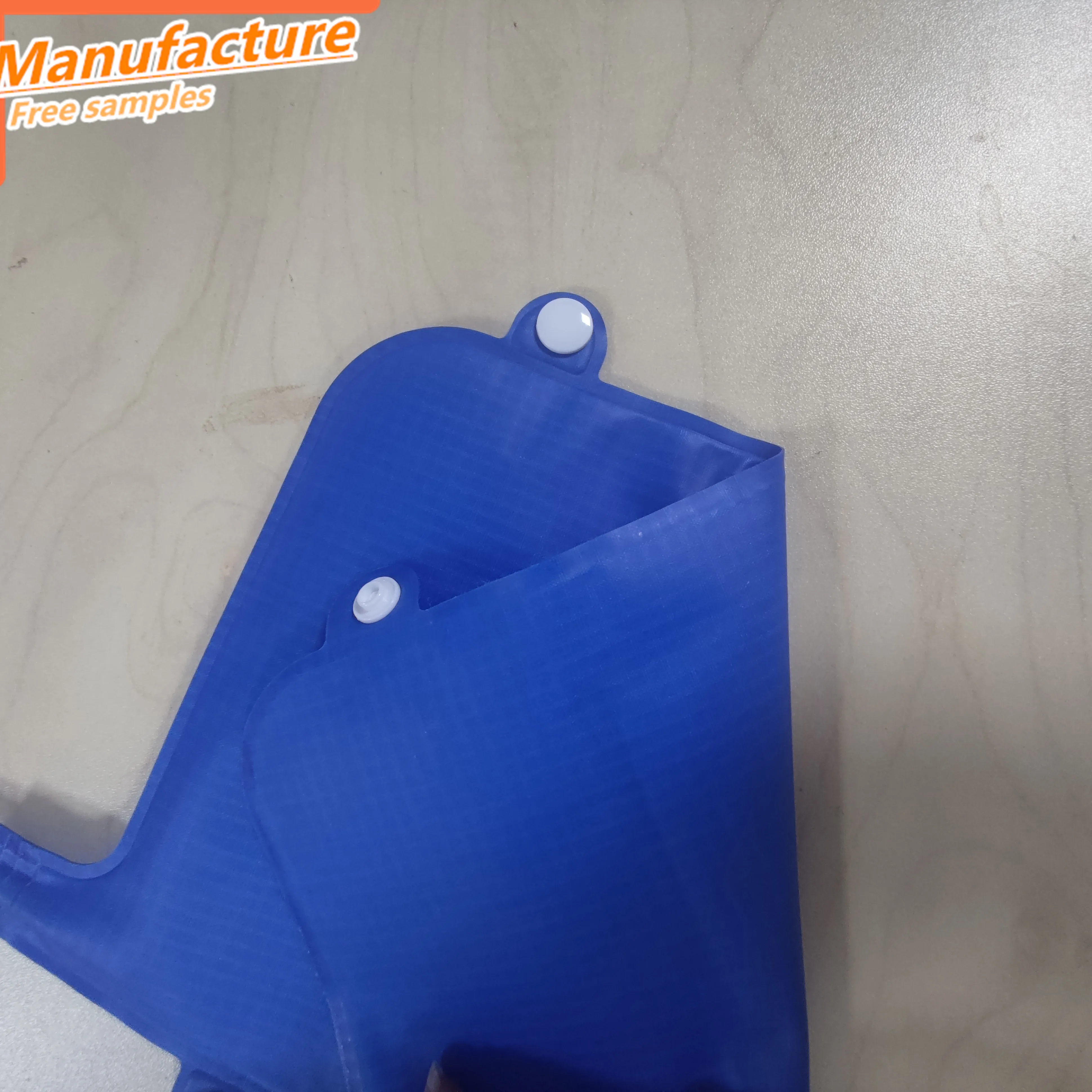 IDASS Cuff Pressure Biofeedback Core Stabilizer Device