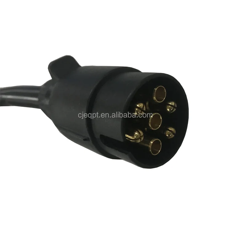 agricultural TE connector wire harness Planter wiring harness tiller connection cable assembly reaper machine control cable loom