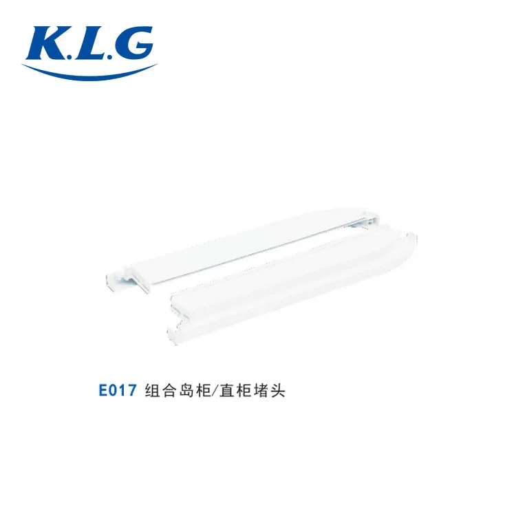 High quality fridge double glass door replacement samsung refrigerator island cabinet for home appliance parts