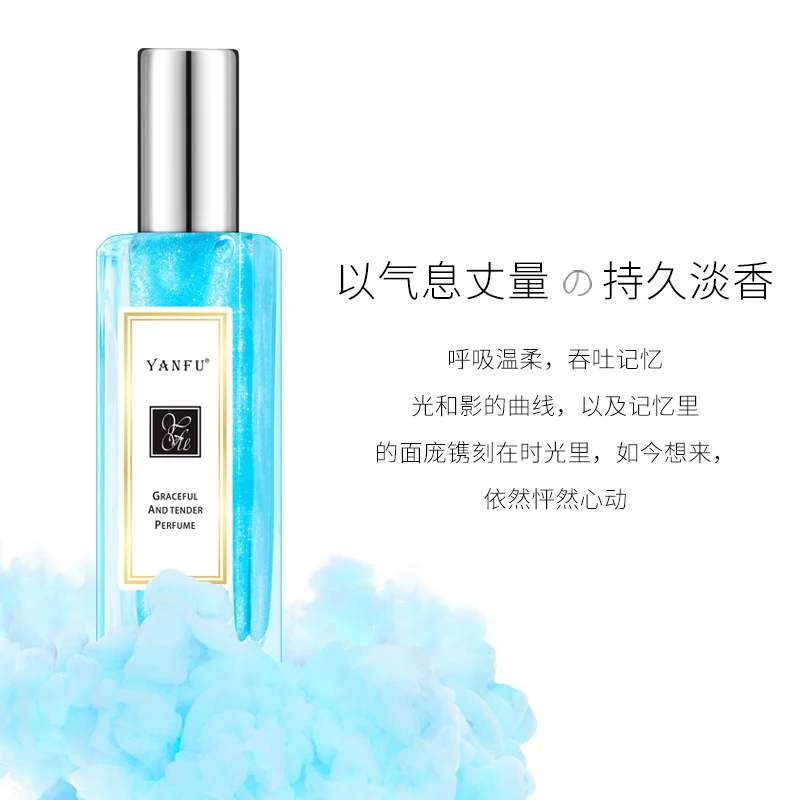 body luxuries brand body lotion shower gel perfume hand gel series