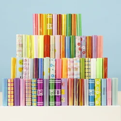 Hot stamp gravure printed aseptic filling bags food grade aluminum foil retort mango juice in aseptic bags CR stand up pouches