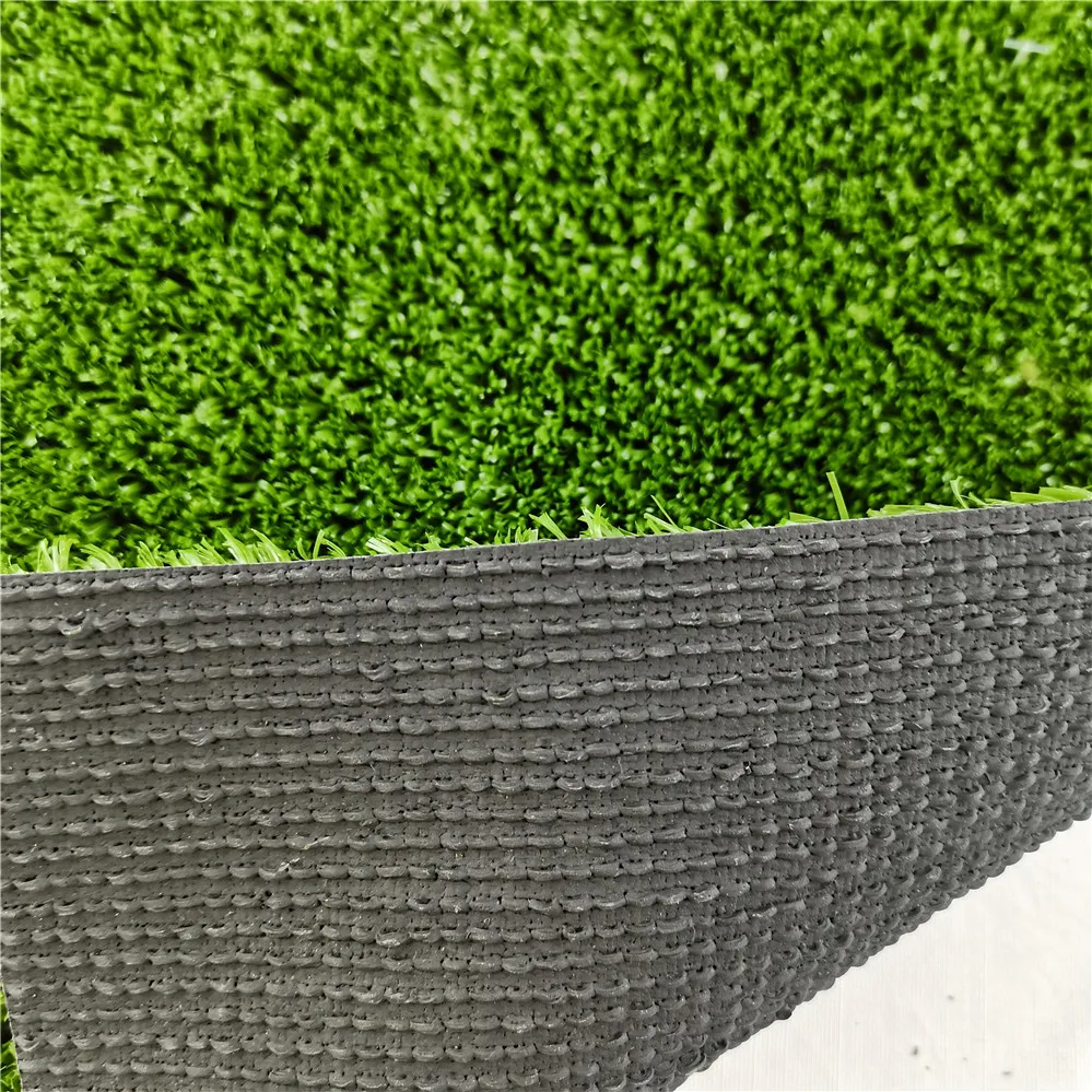 outdoor artificial grass decoration grass wall panels artifical grass wall fencing