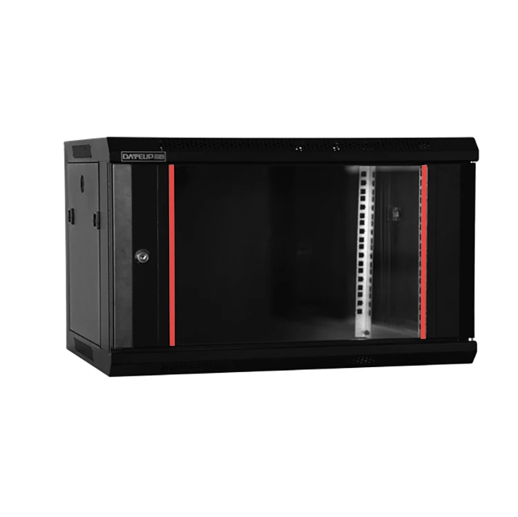 2u 4u 6u 19u rack cabinet rack serveurs 12u 19 2u data rack