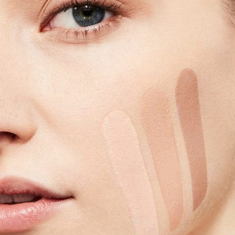 Nice design Factory Price Whitening brightening BB Cream