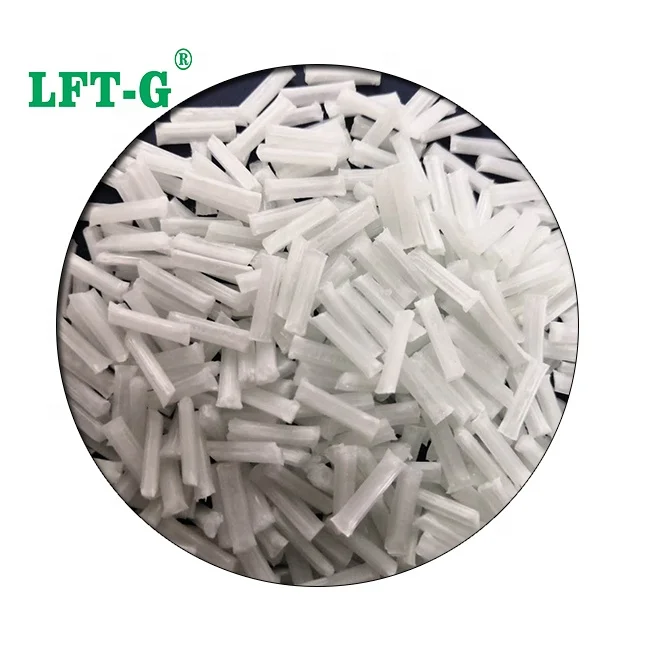 Pa12 resin price gf30 lgf30 nylon 12 pellets