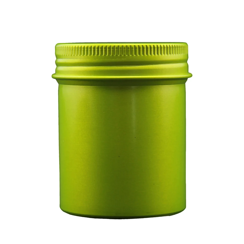 
Factory price 250ml pure aluminum can food packaging embossed aluminum can 