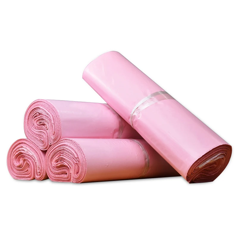 Packing Paper Plastic Bag for Food Mega Eco Friendly with Your Own Logo Heat Seal Oem meticall Mylar Pe Custom Style Time Accept